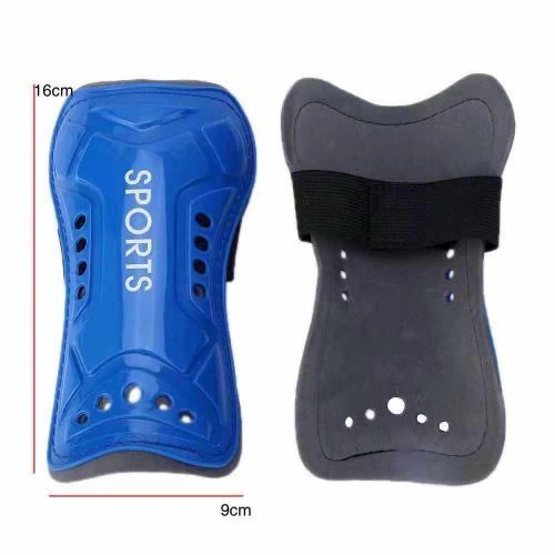 Football Shin Guard