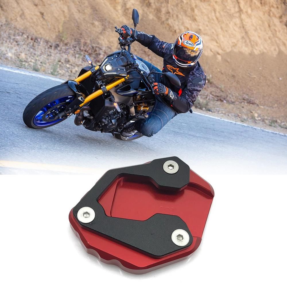 For Yamaha MT-09 Tracer MT09 TRACER900 XSR900 Motorcycle