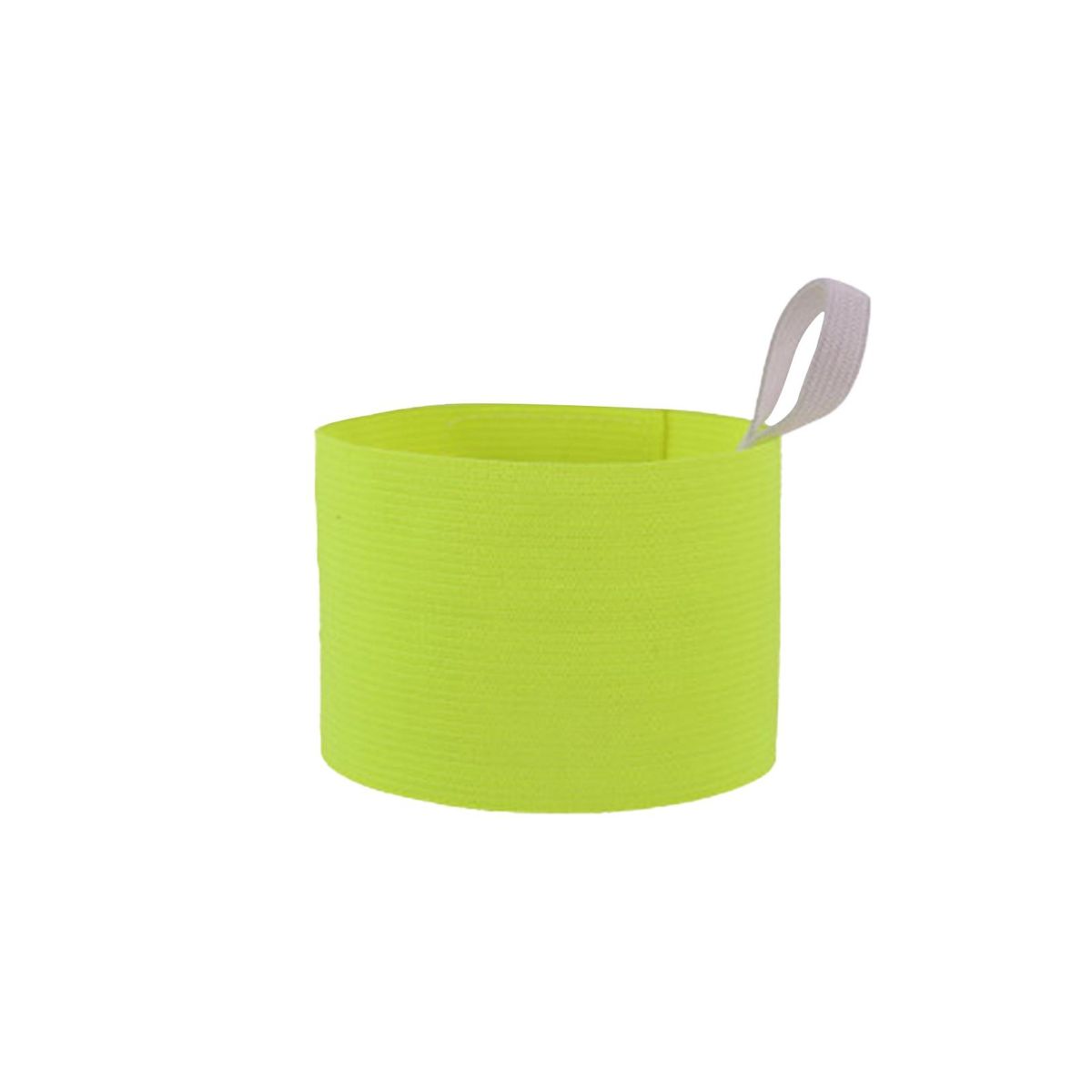 Football Armband Team Sports Football Armband Green