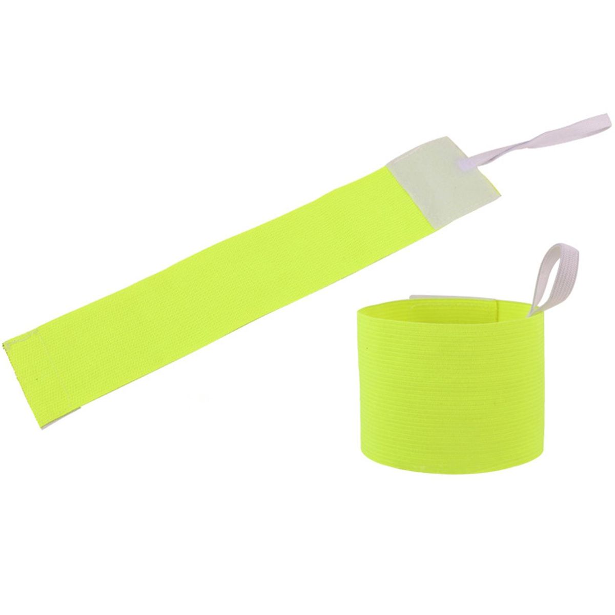 Football Armband Team Sports Football Armband Green