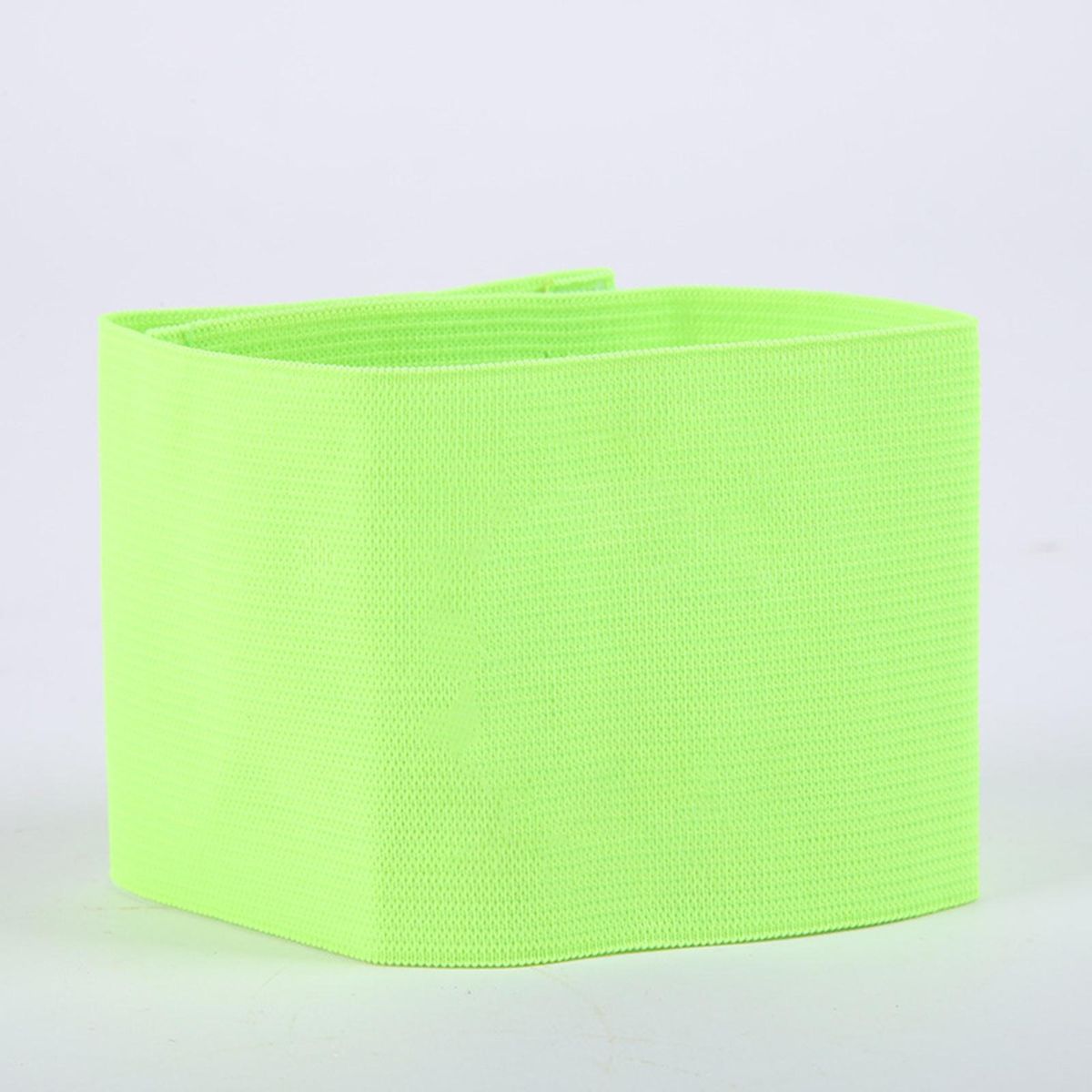 Football Armband Team Sports Football Armband Green
