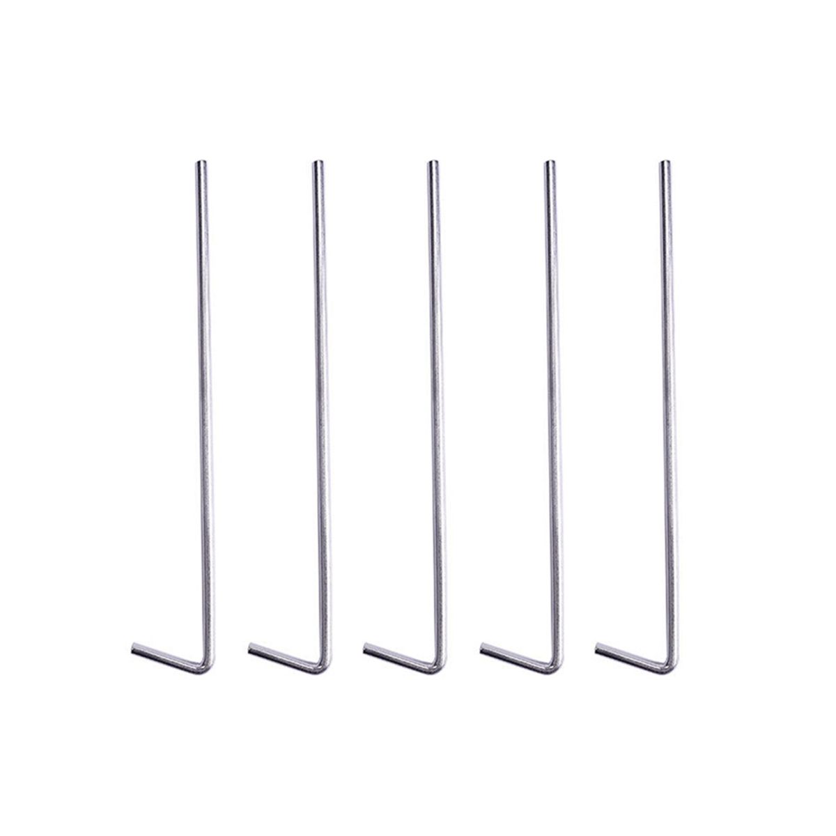 Agility Ladder Set Football Training Set Agility Ladder