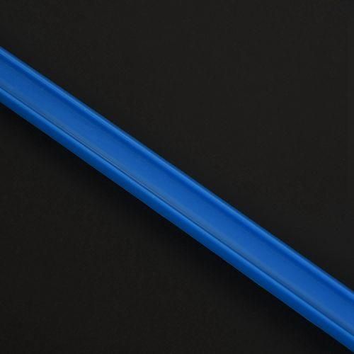 New Obstacle Collapsible Detachable Football Obstacle Frame