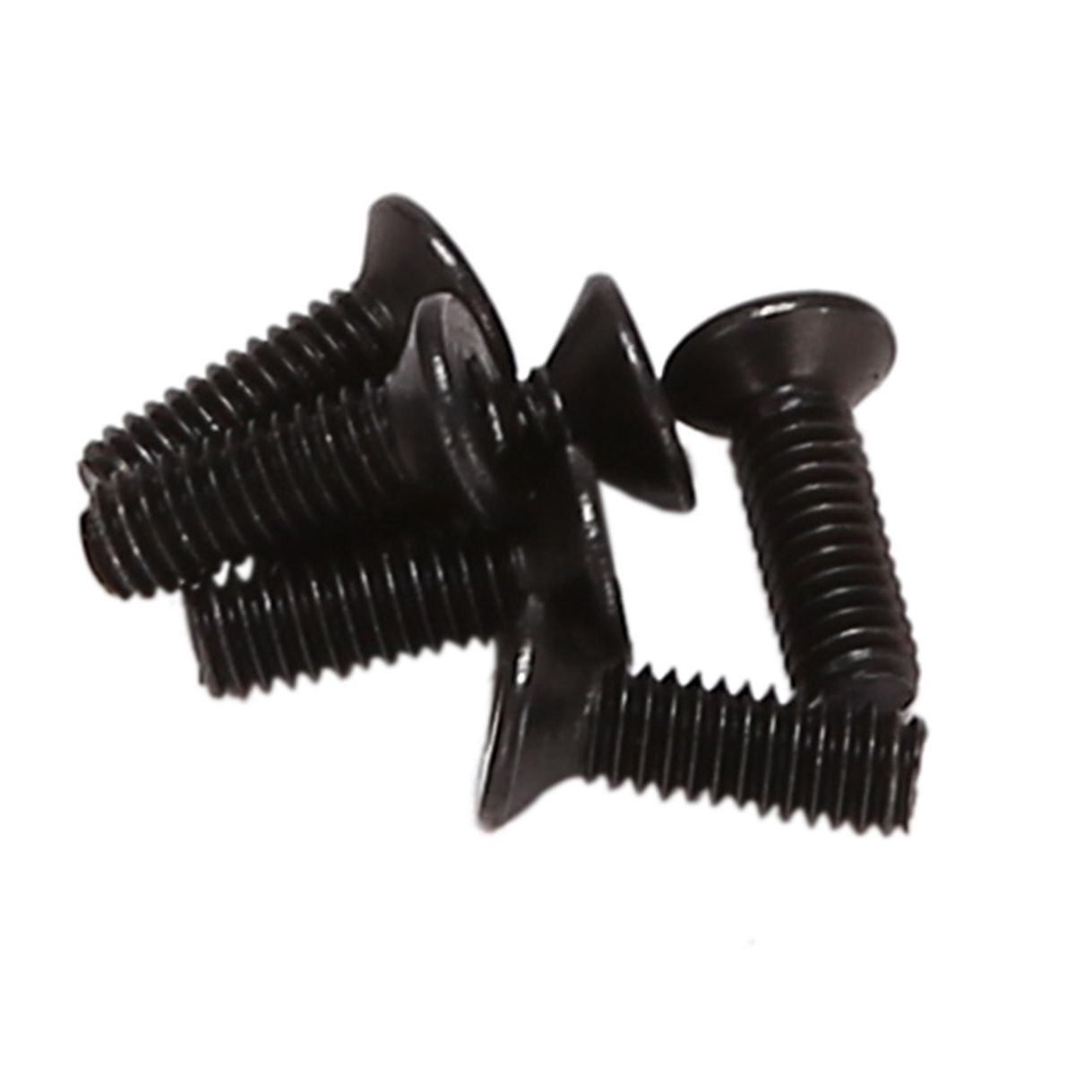 2Pcs Front Axle Portal Drive Caster Block Set for RC Crawler