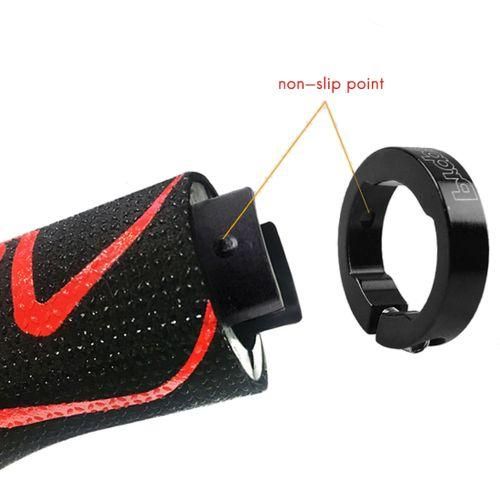 Propalm Bicycle Grips Silica  Spider Bike