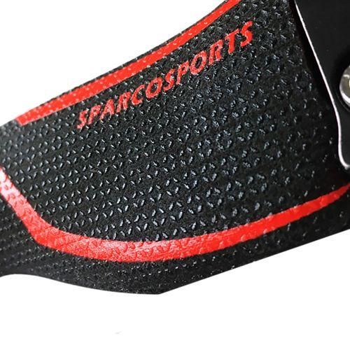 Propalm Bicycle Grips Silica  Spider Bike