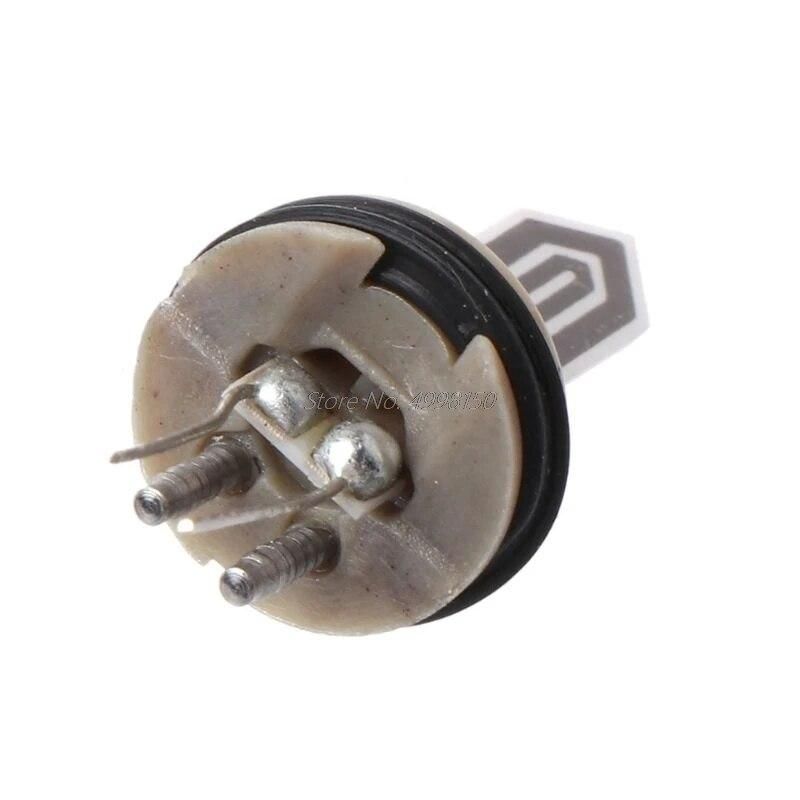 Ceramic Heater Blade Heating Stick Blade Replacement for IQOS 3.0 Vape Rapair Parts Accessories With Base Dropship