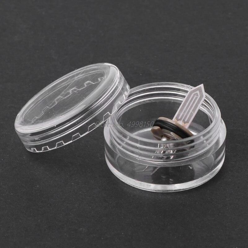 Ceramic Heater Blade Heating Stick Blade Replacement for IQOS 3.0 Vape Rapair Parts Accessories With Base Dropship