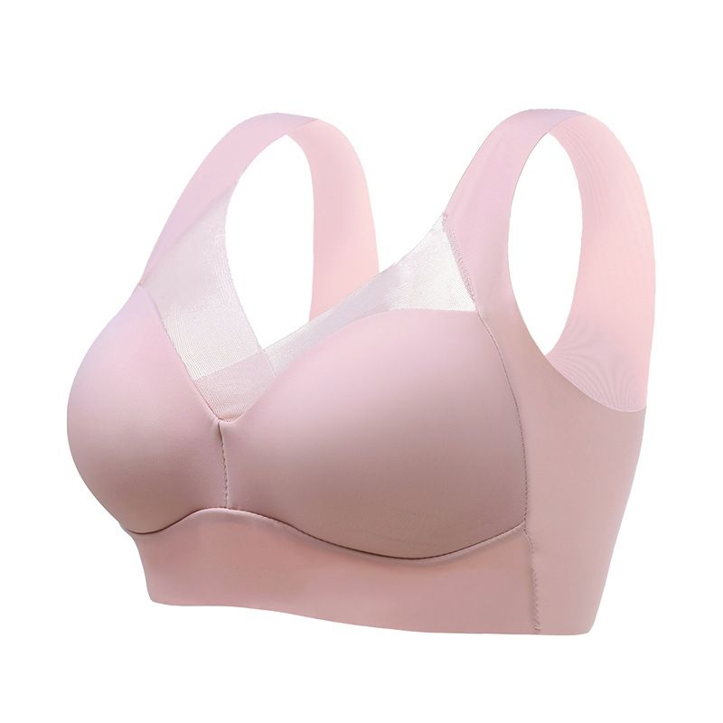 Gather Beautiful Back Wrapped Chest Vest Women's One-piece