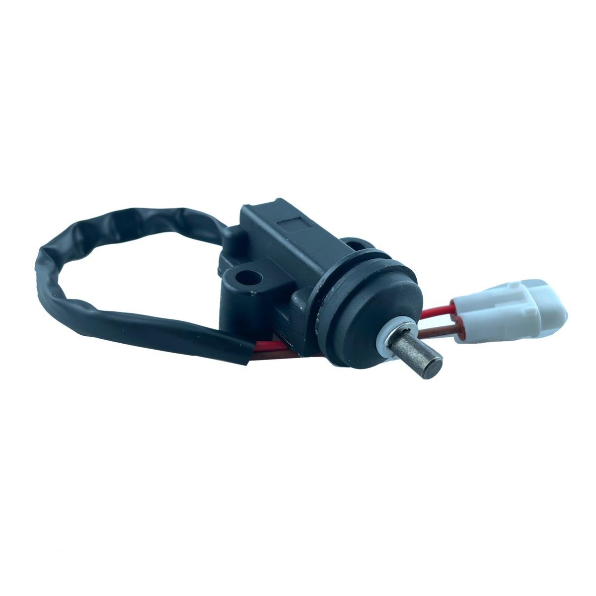 Stop Switch for Yamaha Golf Carts G11 G14 G16 G19 G20 G21