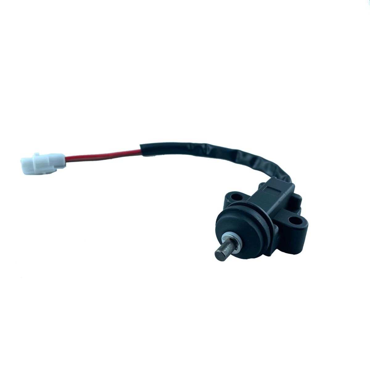 Stop Switch for Yamaha Golf Carts G11 G14 G16 G19 G20 G21
