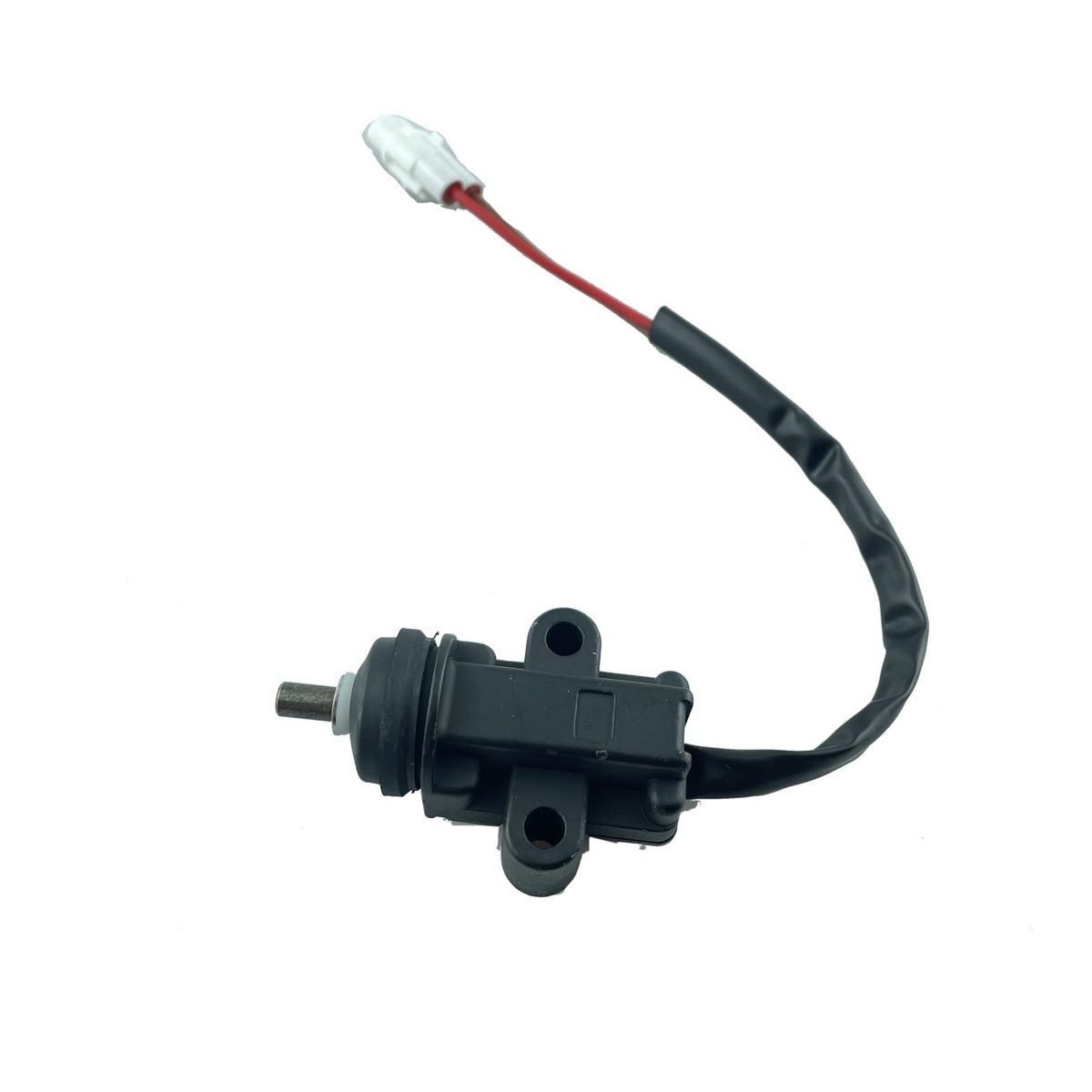 Stop Switch for Yamaha Golf Carts G11 G14 G16 G19 G20 G21
