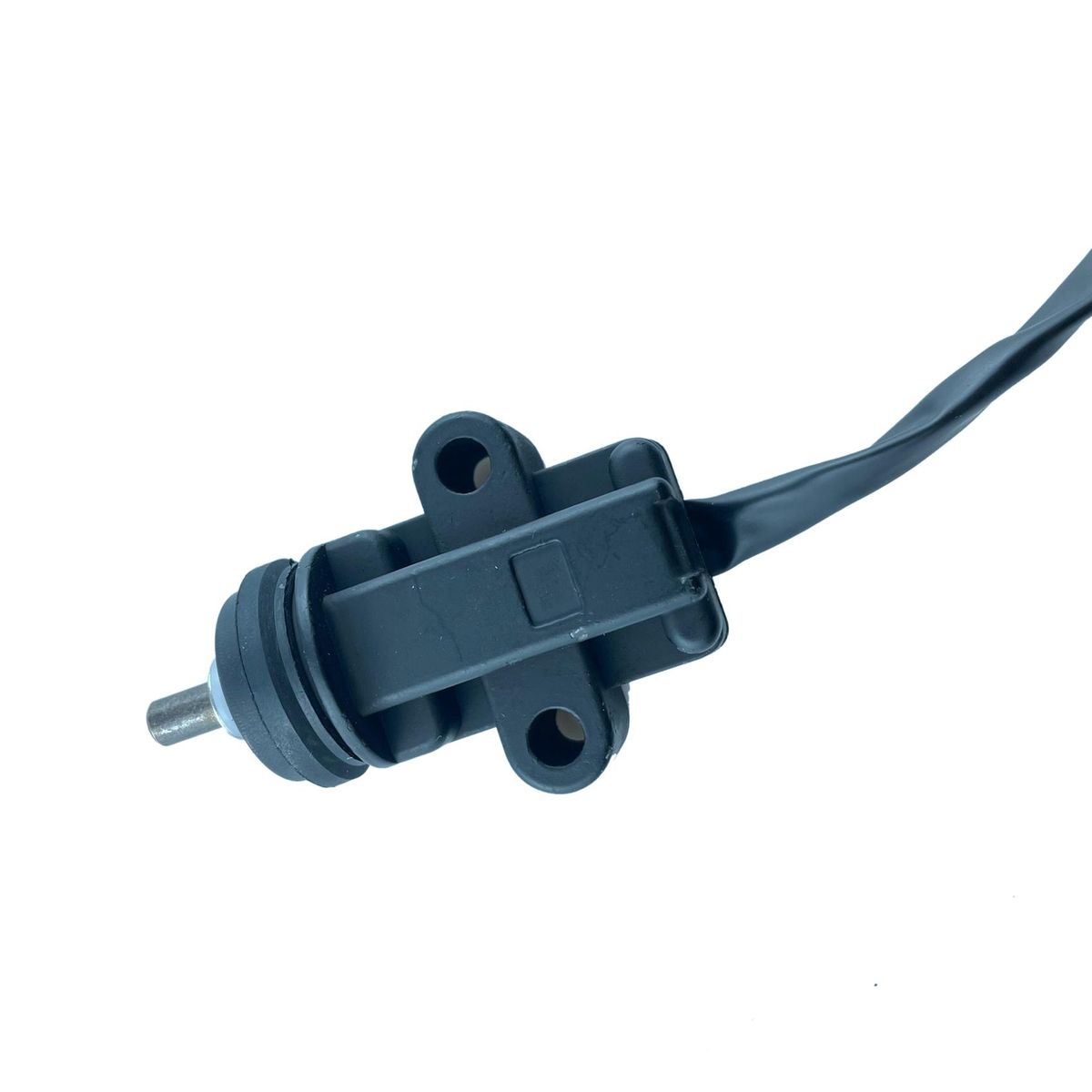 Stop Switch for Yamaha Golf Carts G11 G14 G16 G19 G20 G21