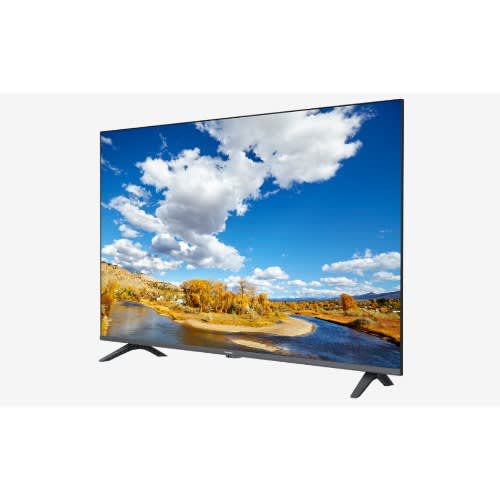 Andriod Smart Television FHD Th-43gs655m - 43Inches