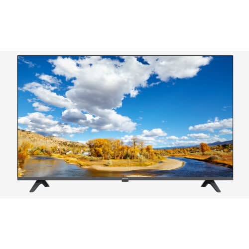 Andriod Smart Television FHD Th-43gs655m - 43Inches