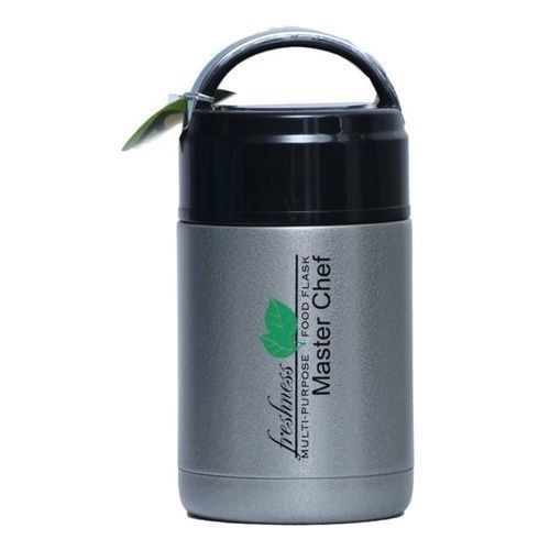 Food Flask 800ml