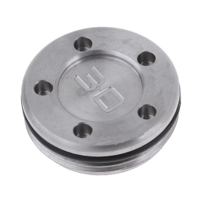 Golf Putter Weights Custom Weight For   O-Works Putter Sliver 30g