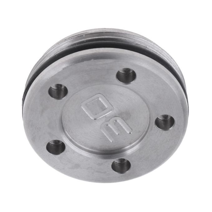 Golf Putter Weights Custom Weight For   O-Works Putter Sliver 30g