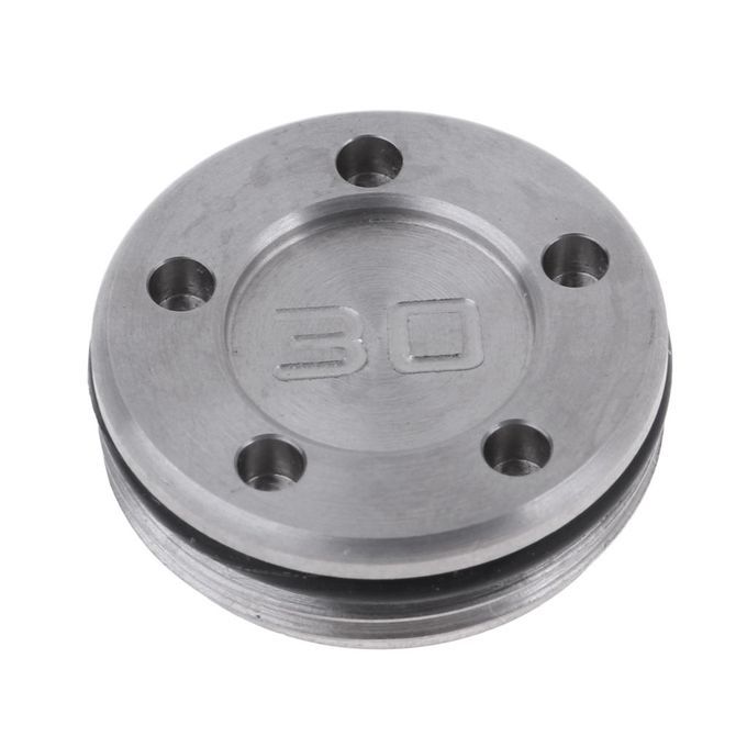 Golf Putter Weights Custom Weight For   O-Works Putter Sliver 30g