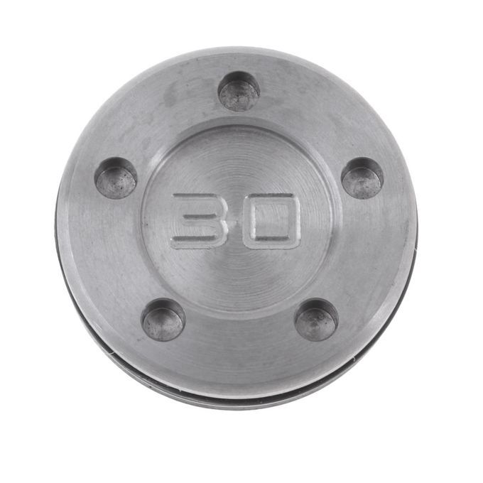 Golf Putter Weights Custom Weight For   O-Works Putter Sliver 30g