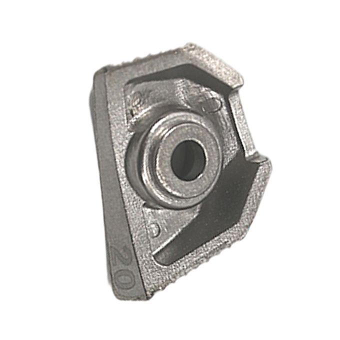 Metal Golf  Weight Screw For Driver Wood  Accessories 20g 20g