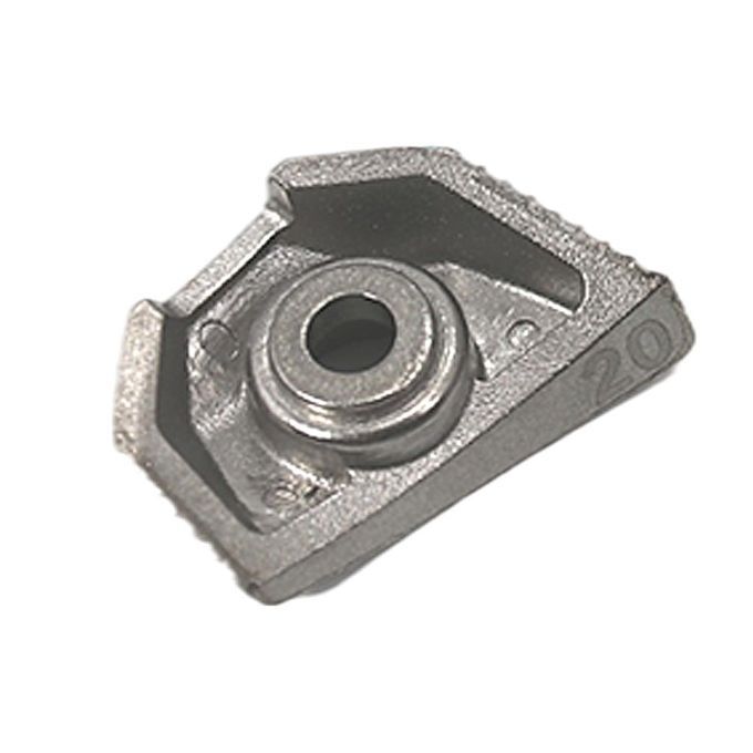 Metal Golf  Weight Screw For Driver Wood  Accessories 20g 20g