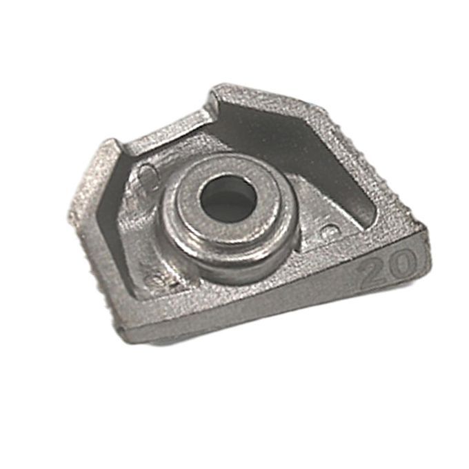 Metal Golf  Weight Screw For Driver Wood  Accessories 20g 20g