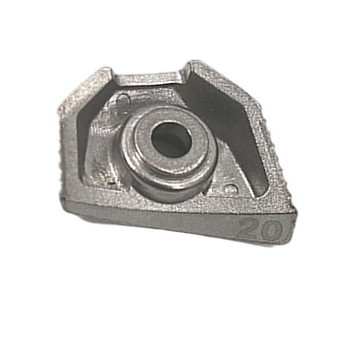 Metal Golf  Weight Screw For Driver Wood  Accessories 20g 20g