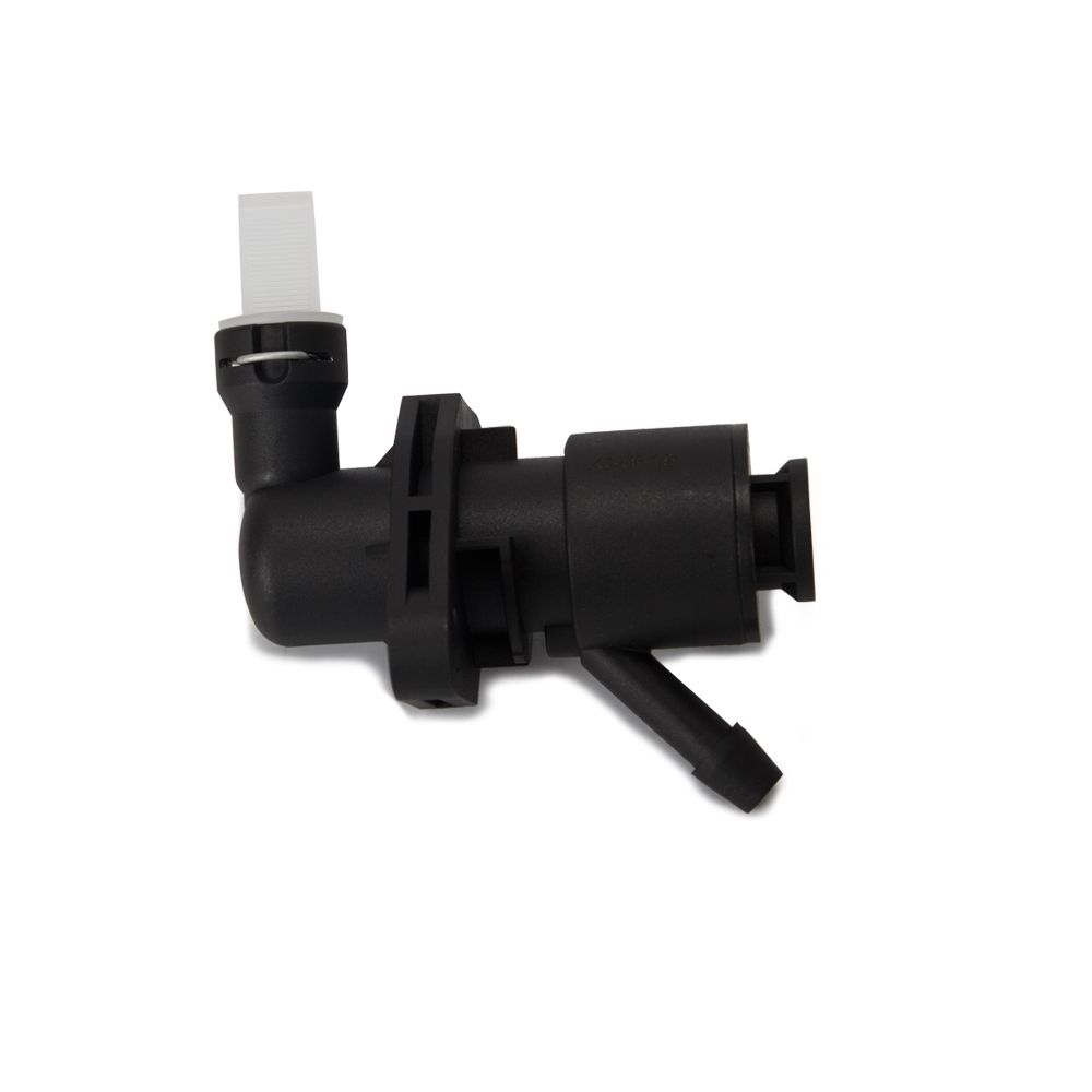 MTA Easytronic Hydraulic Pumps Modules G1D500201 Fit For