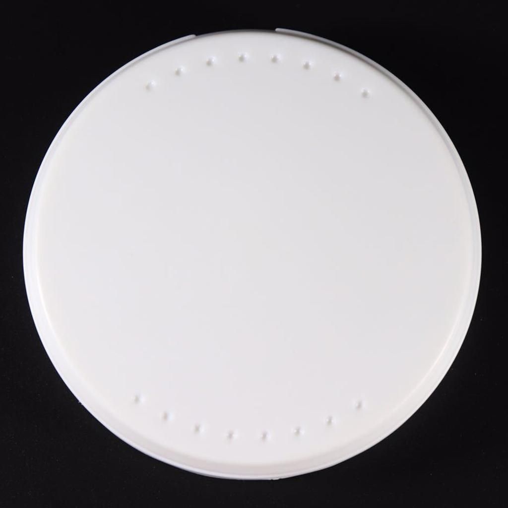 False  Veneers   Dentures Silicone  Cosmetic