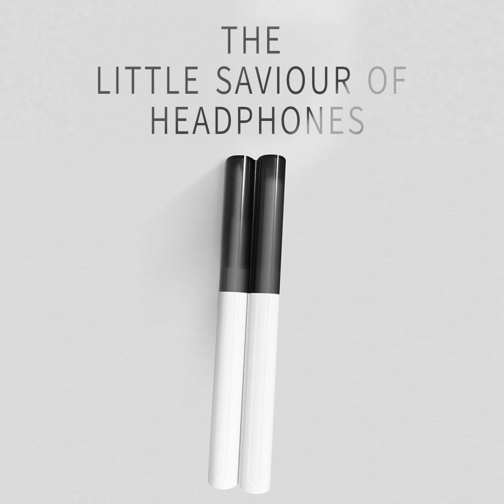 BT Earphones Cleaning Pen Compatible With Airpods Earbuds Mobile Phone Computer Cleaning Pen Set
