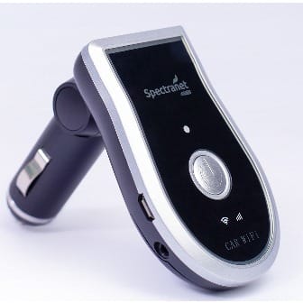 Carfi Mifi