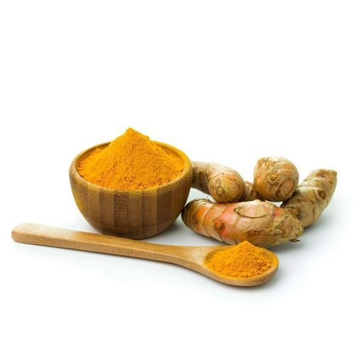 Turmeric Extract Capsules,90 Ct 500 Mg Healthy Inflammatory And Joint Support