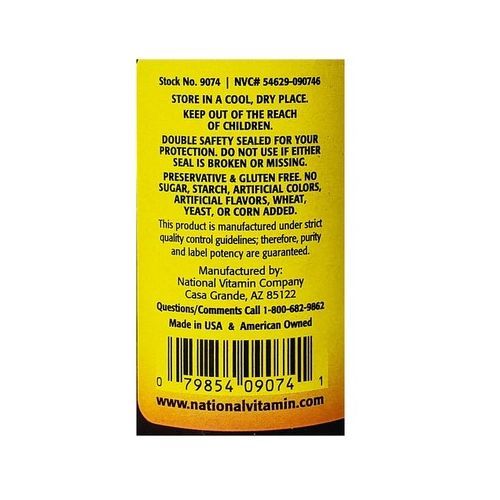 Turmeric (Curcuma Longa) Blend,60 Capsules