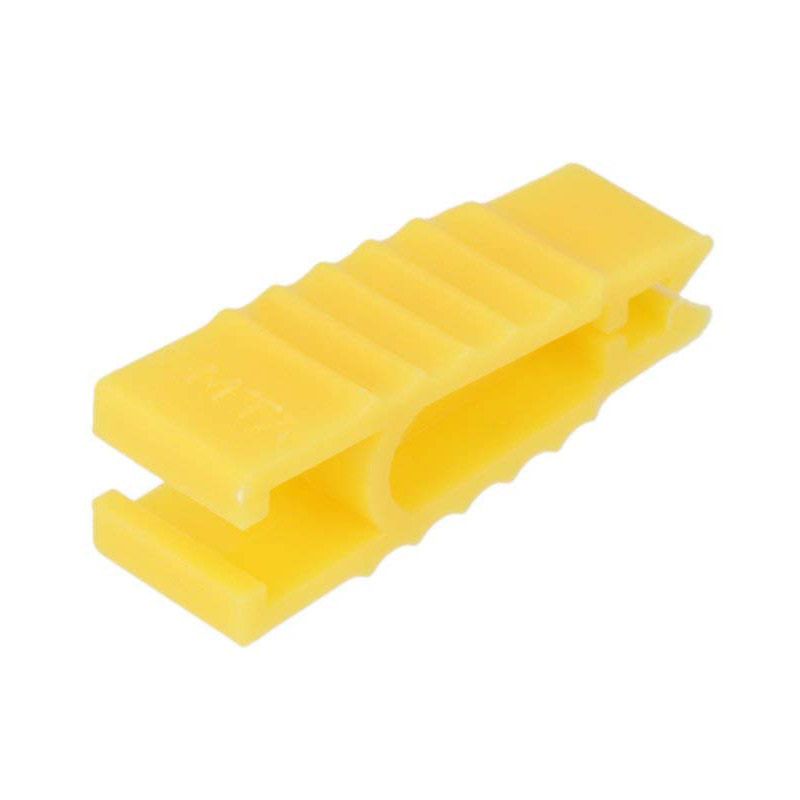 5pcs Fuse Clip Tools Car Fuse Traction Automobile Fuse