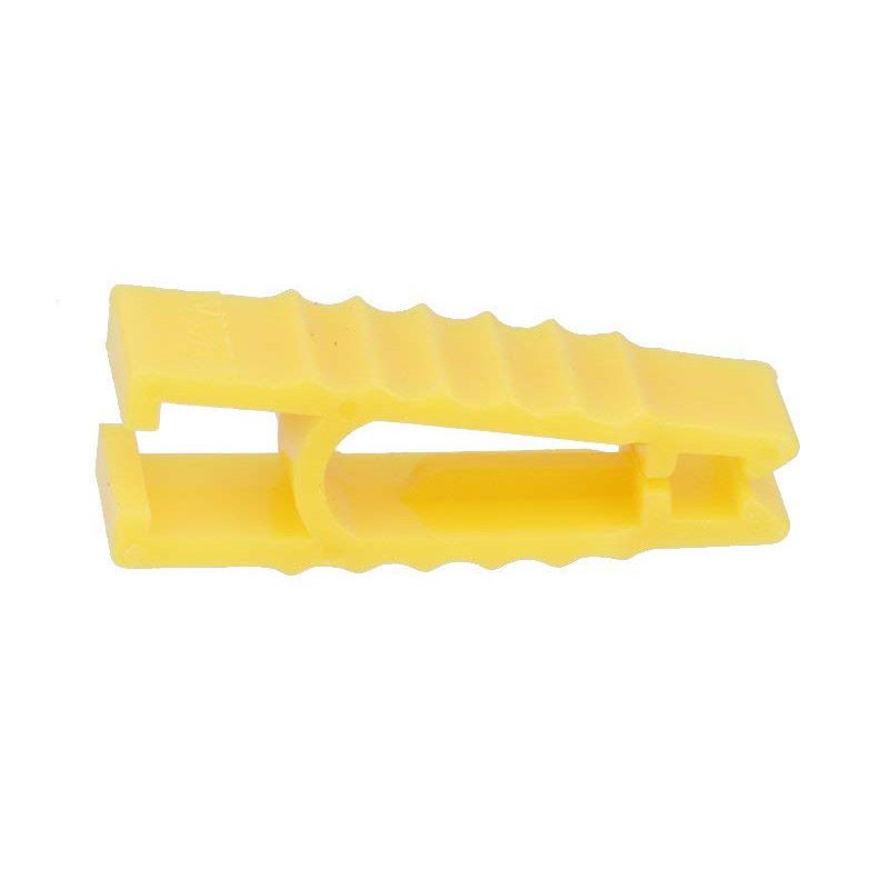 5pcs Fuse Clip Tools Car Fuse Traction Automobile Fuse