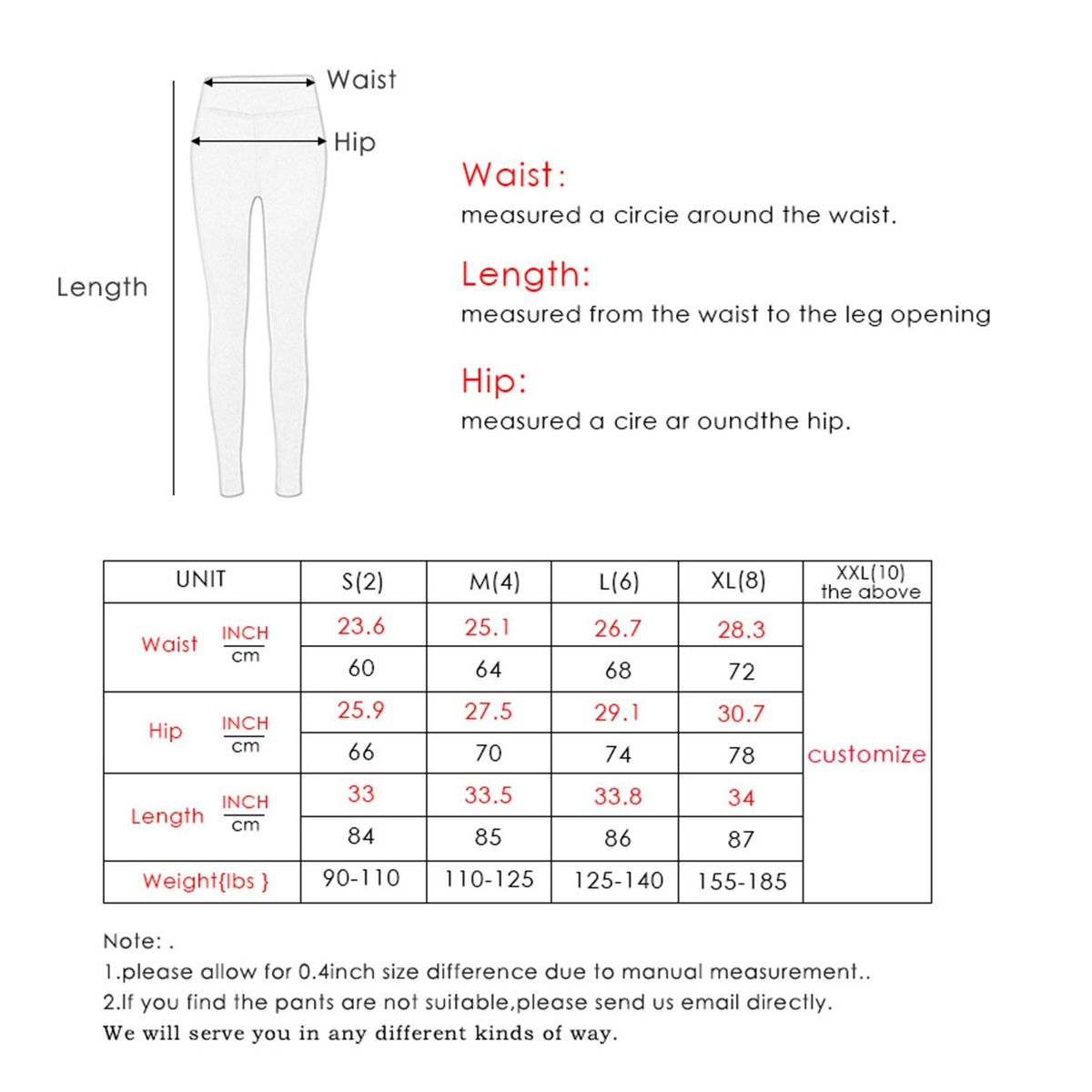Women's 2 Pieces Outfits Sleeveless O Neck Mesh Sports Bras