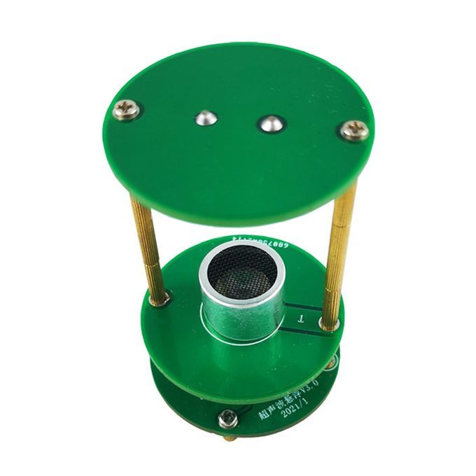 Levitation Standing Wave Set Levitating Device Anti Gravity