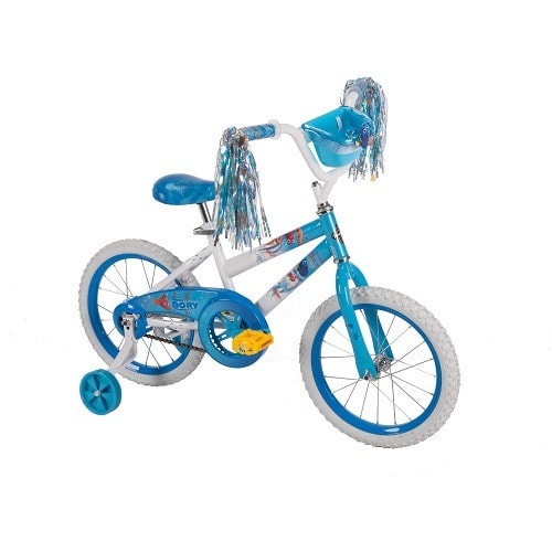 Huffy Disney Pixar Finding Dory 16