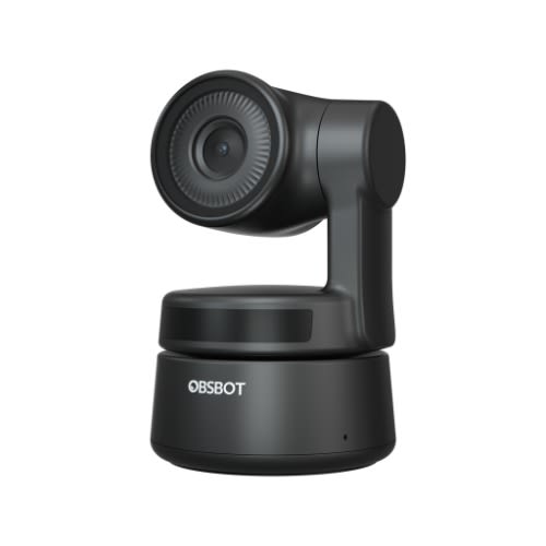 Ai Ptz Live Video Streaming Webcam