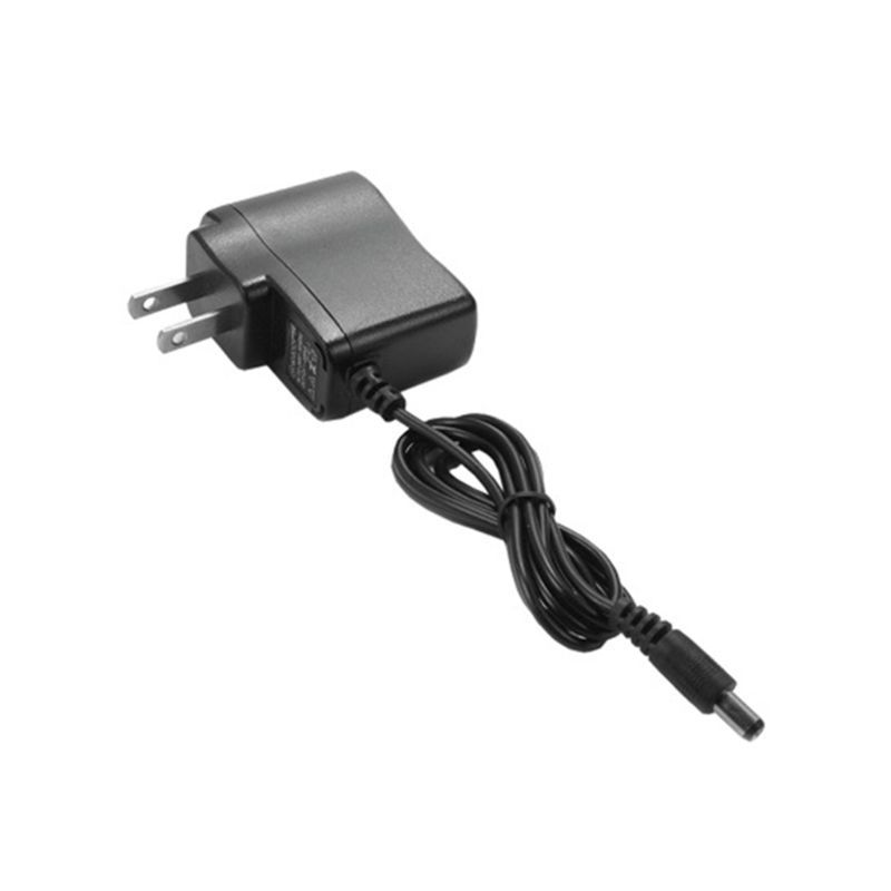 HA400 4 Channels Mini Stereo Headphone Amplifier With Power