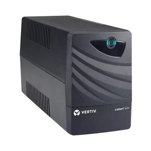 Iton 400va Ups
