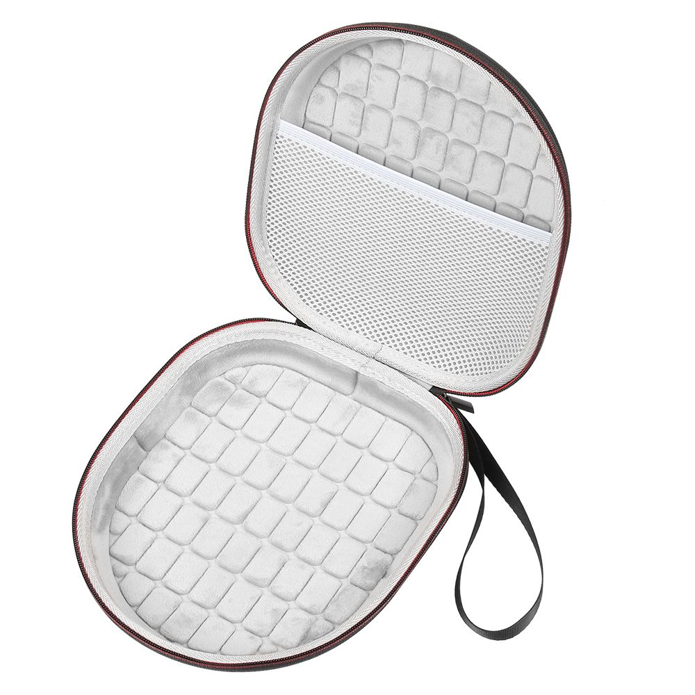 Newest Hard Case For Soundcore Life Q20 Wireless Bluetooth