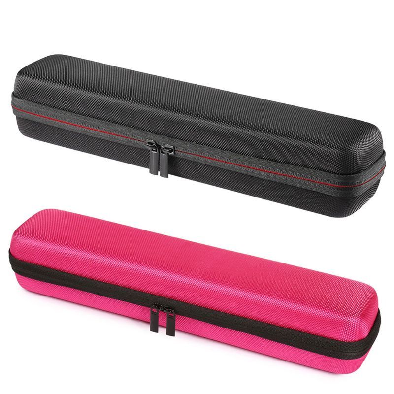 Hard Travel EVA Carrying Bag Storage Case For Ghd IV Styler