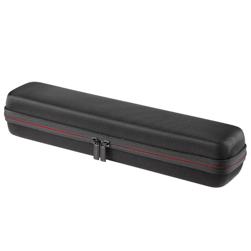 Hard Travel EVA Carrying Bag Storage Case For Ghd IV Styler