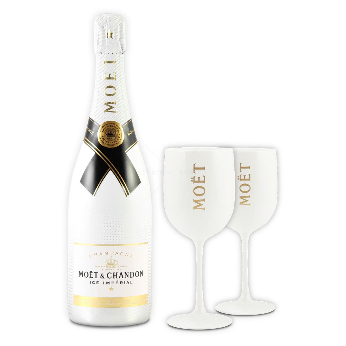 Classic Celebration Wine