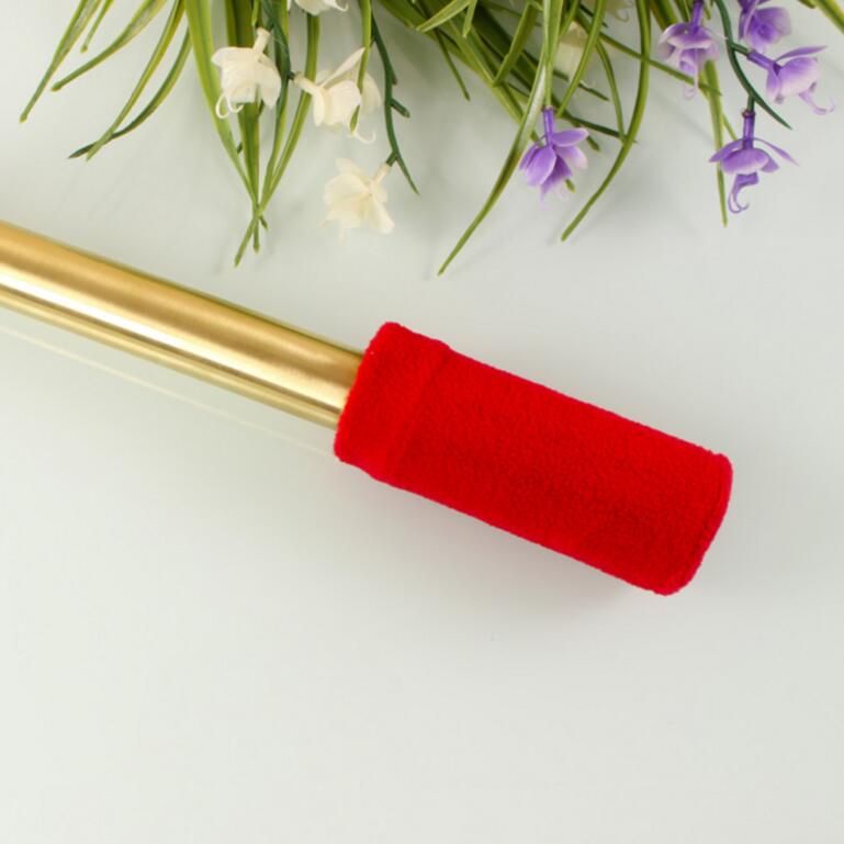 Stick High Copper Care Roller Burner Roll Moxa Abdomen Body Leg Massage Stick Pure Quality Moxa Health Moxibustion Hand Moxa And
