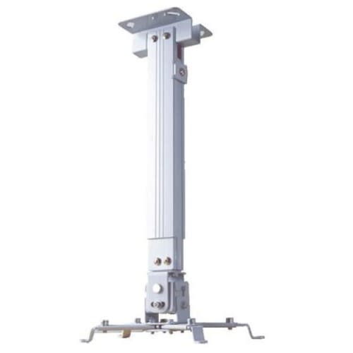 Projector Ceiling Mount /hanger