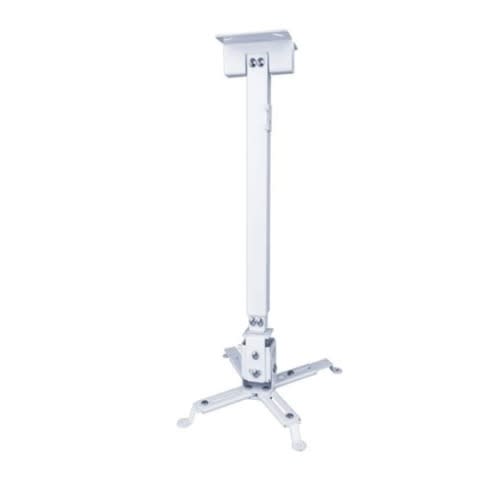 Projector Ceiling Mount /hanger