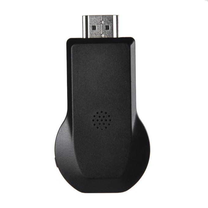 Anycast M4 HD108P 4K Wireless Display Adapter Miracast WiFi